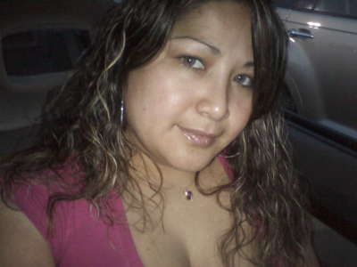 Celina Mendoza