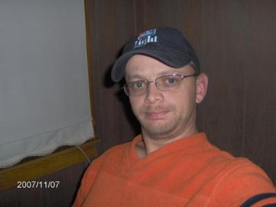 Paul Magnuson