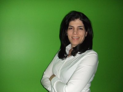 Sofia Domini