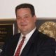 Mark Mcclellan