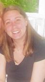 Stacey Smallze