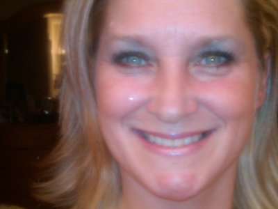 Wendy Boling