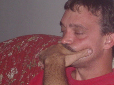 Jay Kirkoff