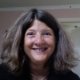 Joan Boyle