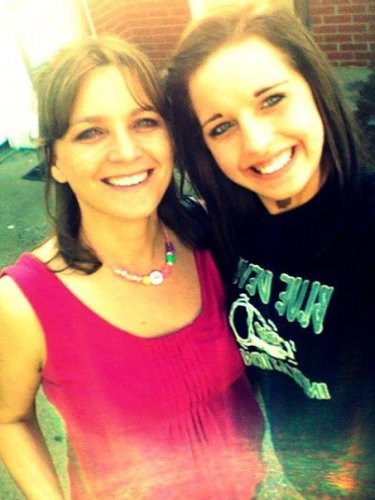 Sheri Camera