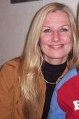 Gayle Randall