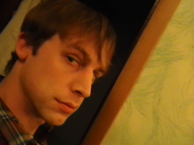 Sean Flook