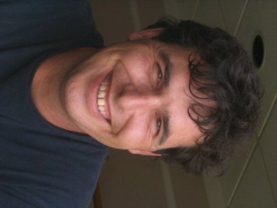 Coady Barnum