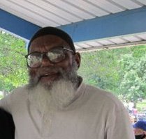 Khalilullah Almuhaymin