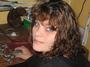 Grace Hutchinson