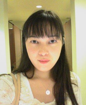 Yuko Yoshida