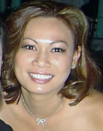 Rose Cabulong