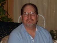 Oscar Glass