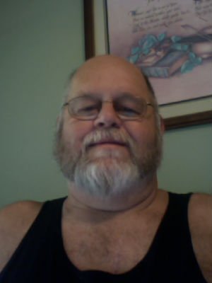 Merle Tumblin