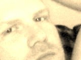 Christopher Ablin