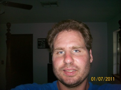 Justin Culbertson