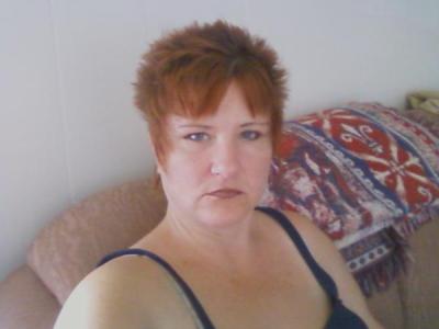 Lena Wise