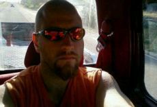 Nicholas Swartz