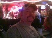 Jason Moore