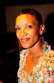Robyn Labeaud