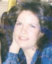 Pamela Andreasen