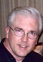 Gregory Newton