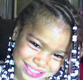Zakia Spencer