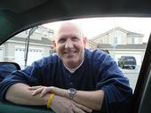Paul Amrhein