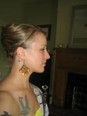 Mandy Ellis