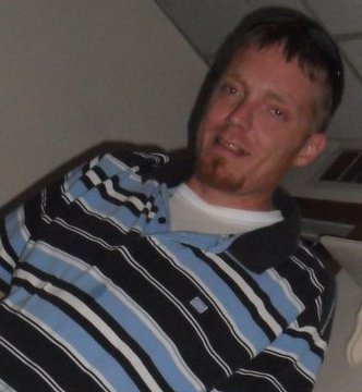 Joshua Sisco