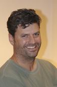 David Beard