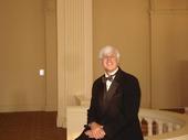 John Reynolds