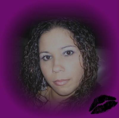 Maria Betancourt