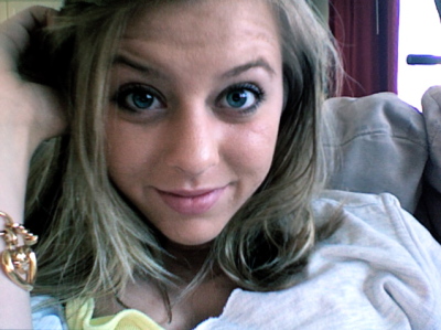 Kyleigh Larson