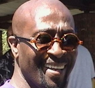 Cleon Suggs