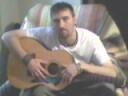 David Sweet