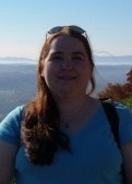 Sherry Mitchell