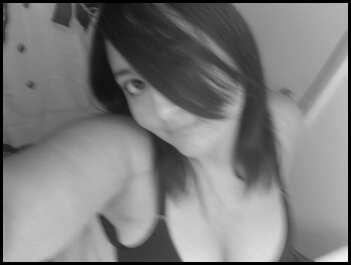 Jacklyn Ocasio