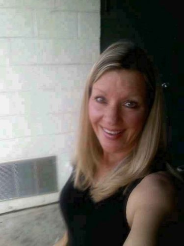 Janet Kline