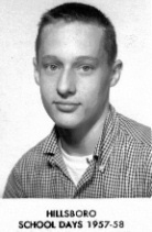 David Hutchins