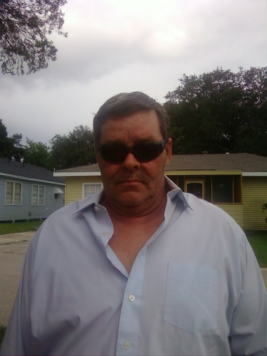Charles Shelton
