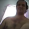 Brian Sargent