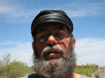 Wayne Earley
