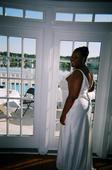 Georgette Brown