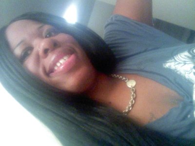 Shmika Hooper