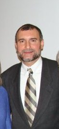 Phillip Klytta