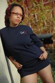Candice Hutson