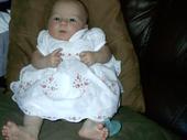 Macey Owens
