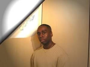 Donnell Churchwell