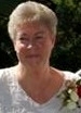 Elaine Duerre